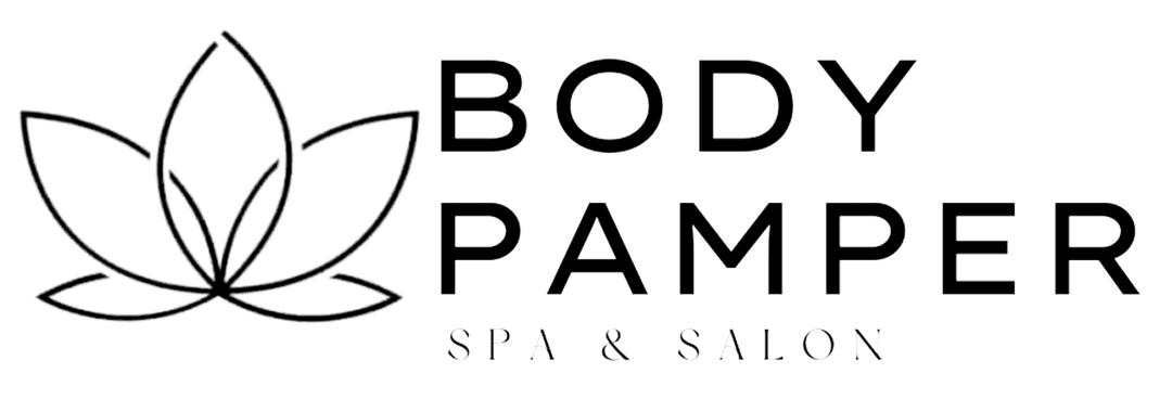 Body Pamper Spa